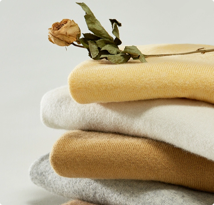 Cotton Fabrics
