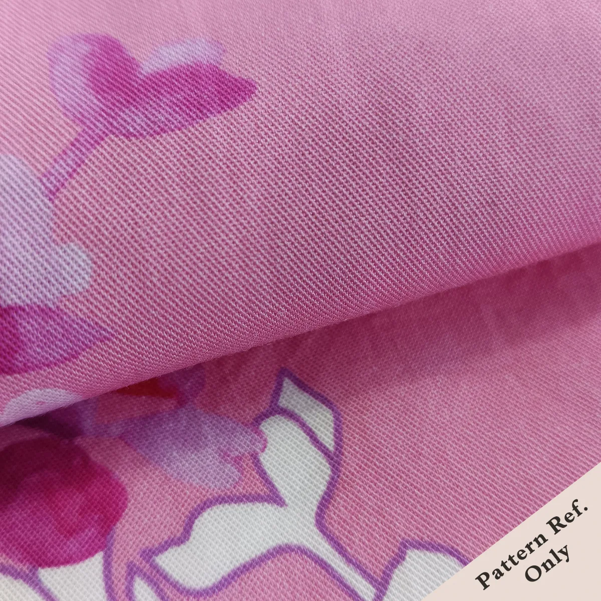 40s Tencel Twill  | TTF130