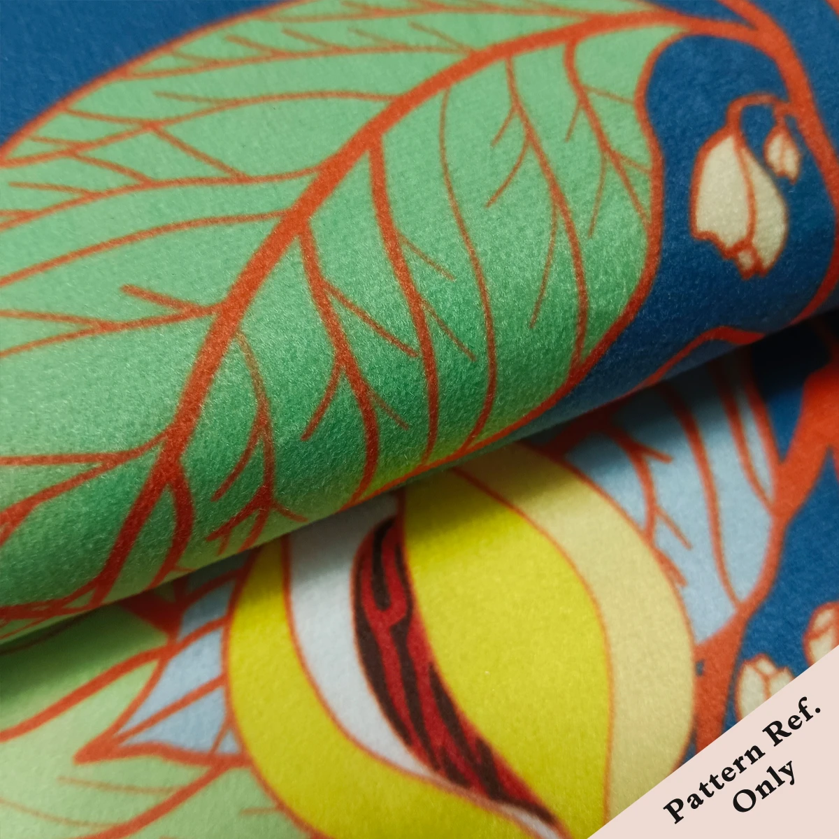 Athletic Knit | PV250