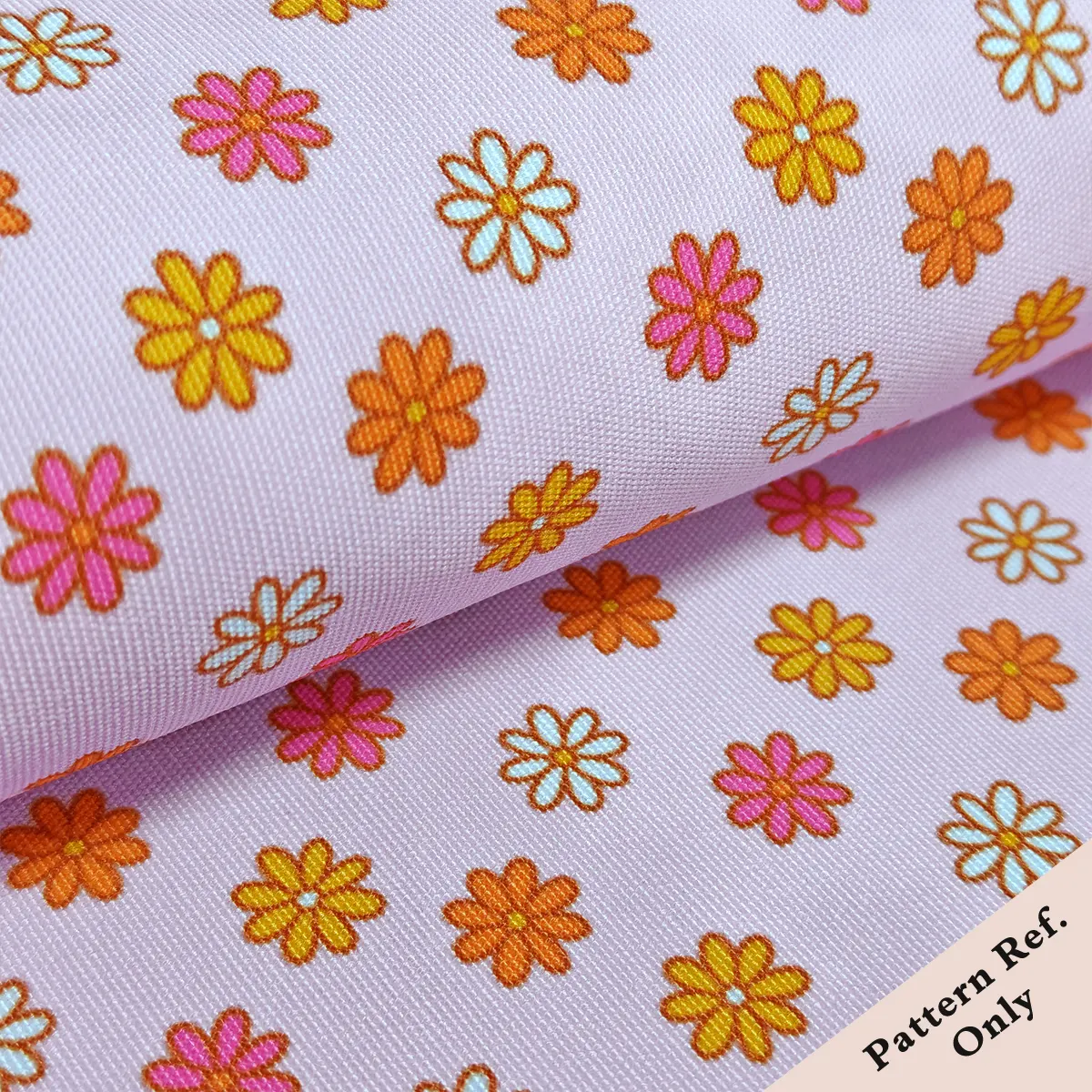 Waterproof Poly Canvas |PCV260
