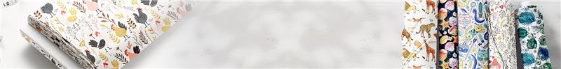 Indigo Grove Shop Banner