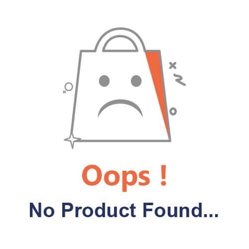 notfound-image