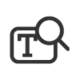Designer attribution