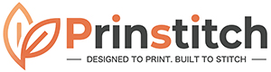 Header Logo