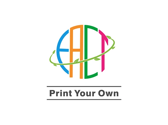 CustomPrintingFabric launched