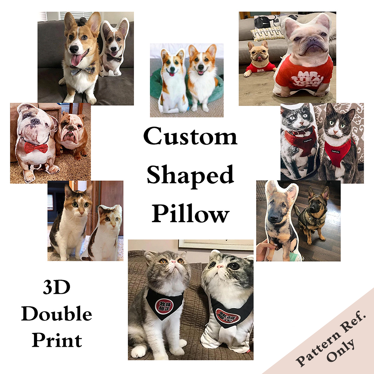 Custom Design