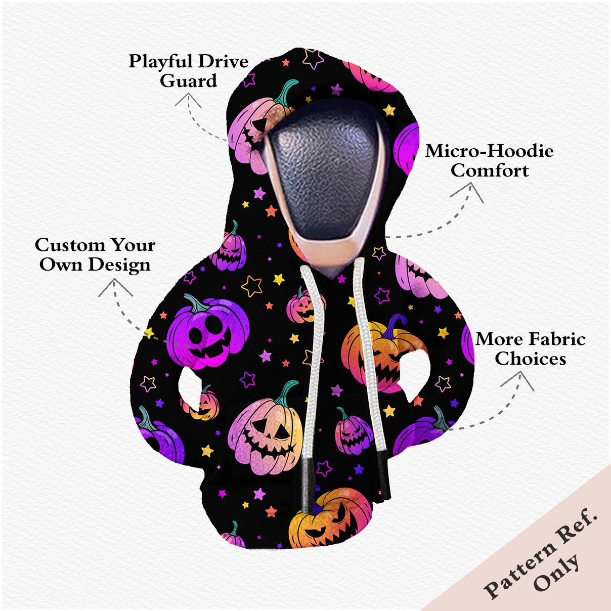 Custom Design