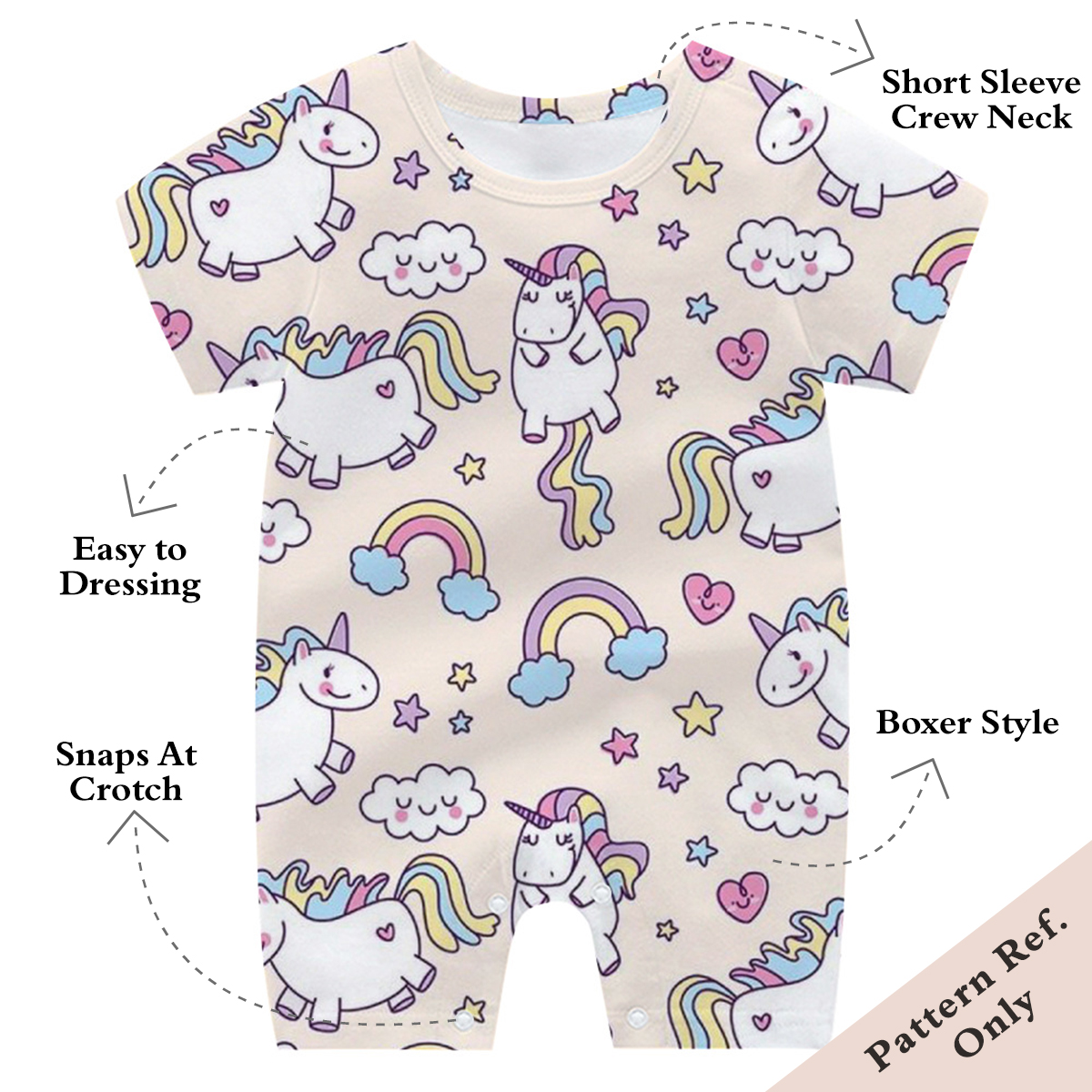 Custom Design