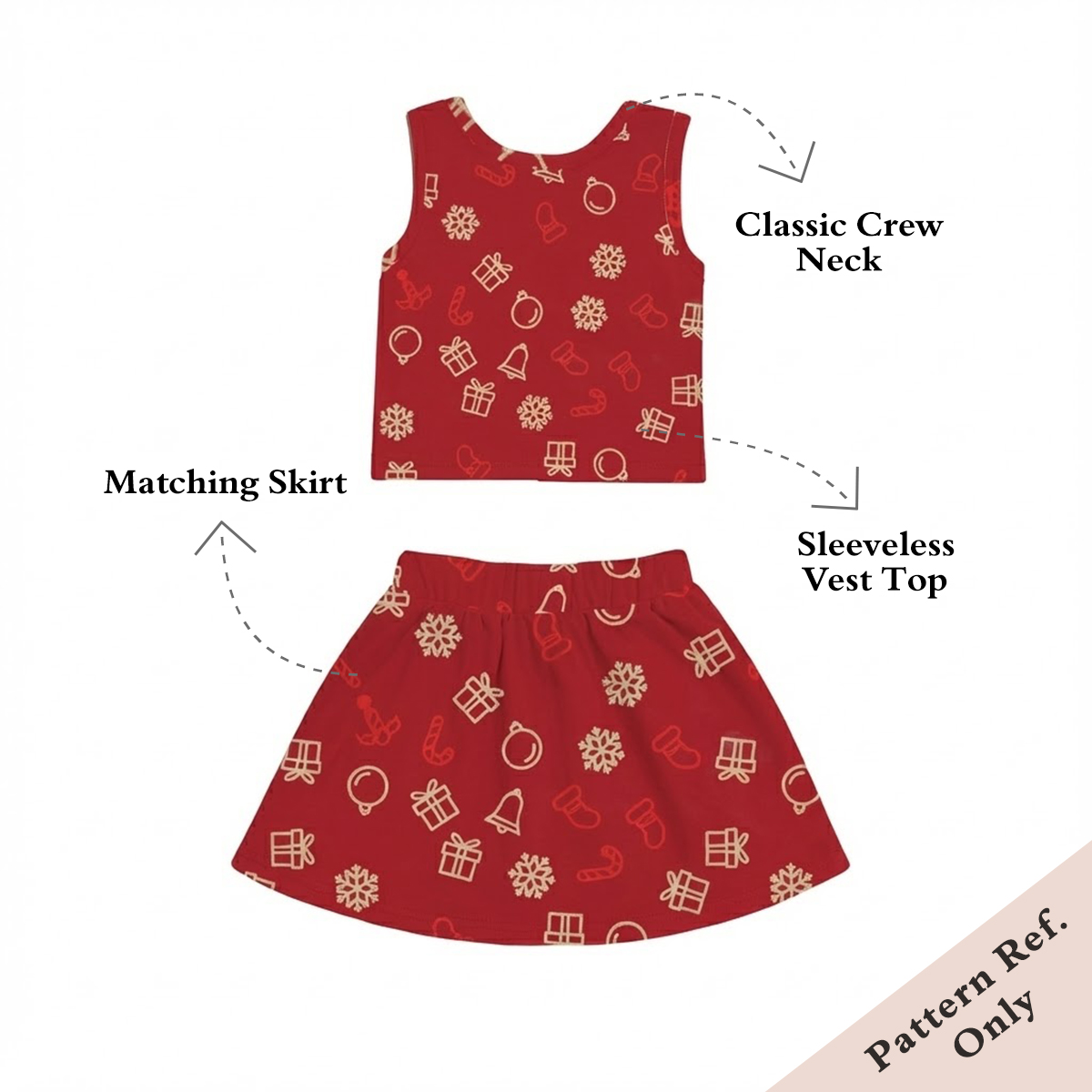 Custom Design