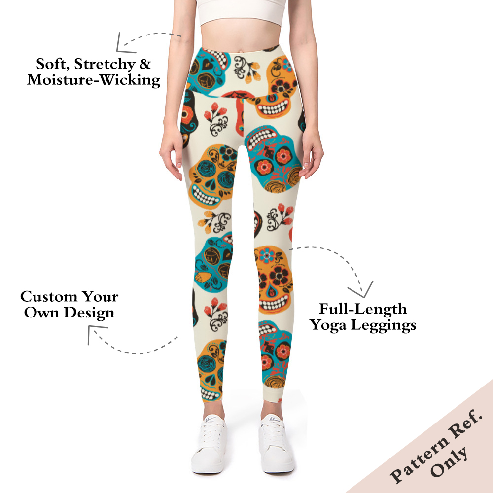 Custom Design