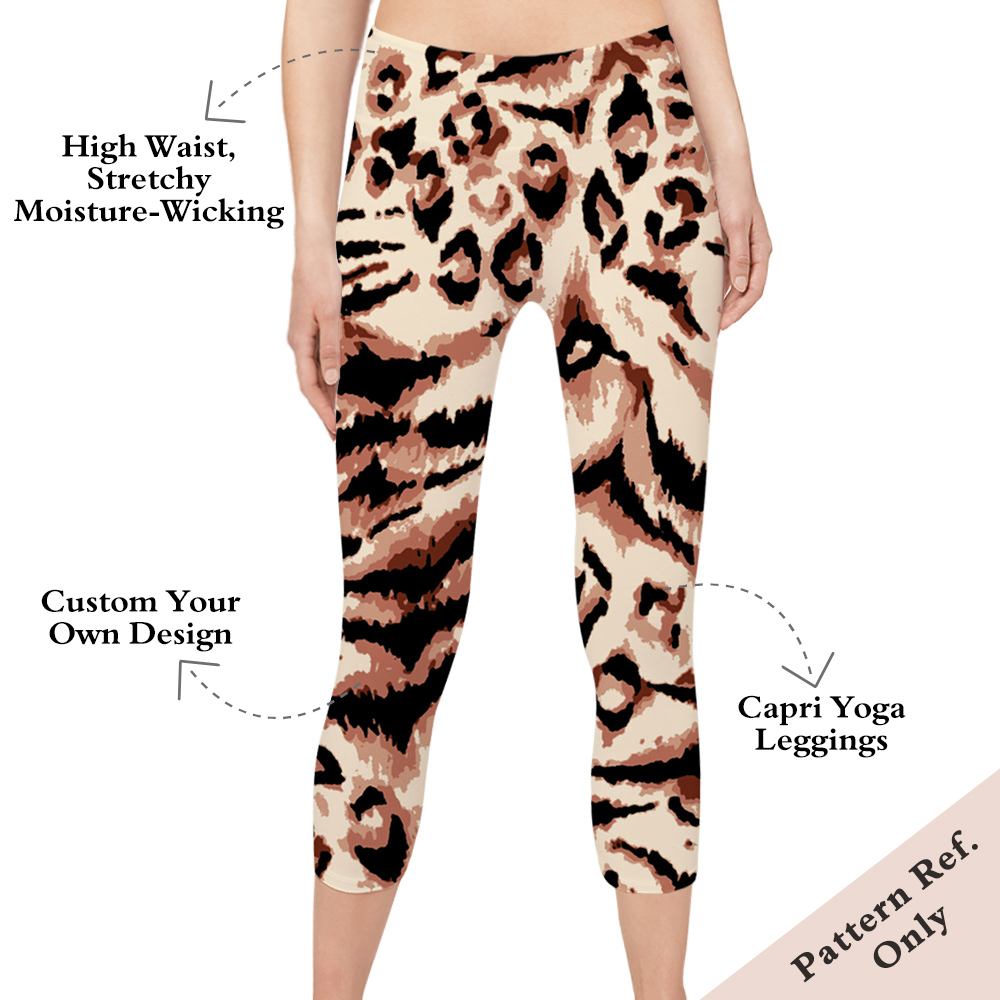 Custom Design