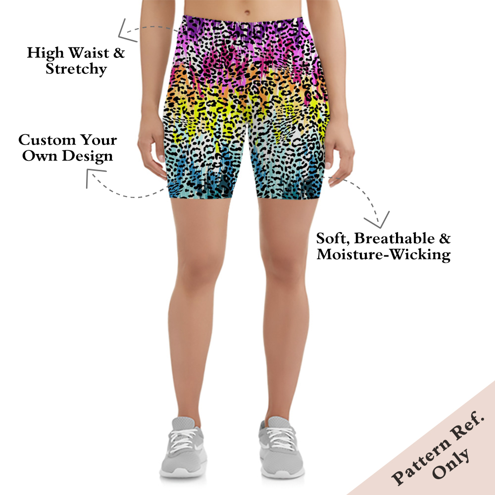 Custom Design