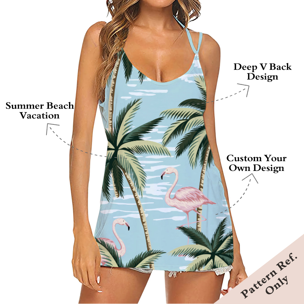 Custom Design