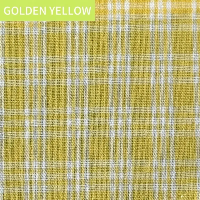 golden yellow