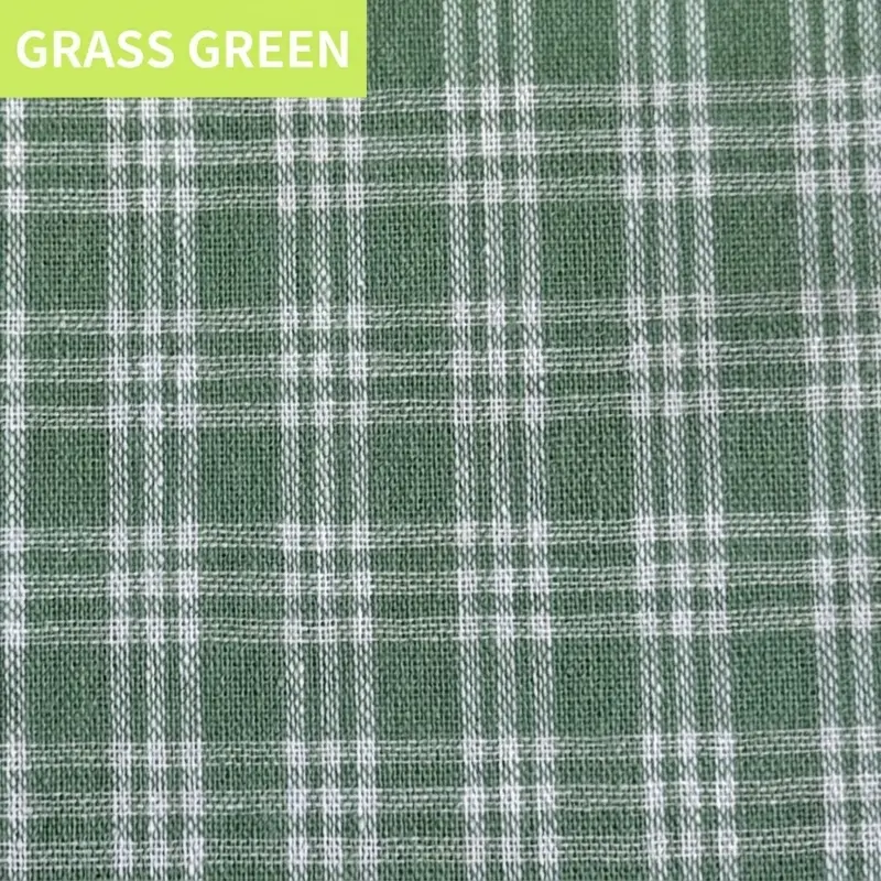 grass green