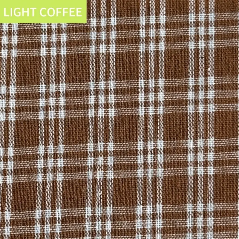 light coffee
