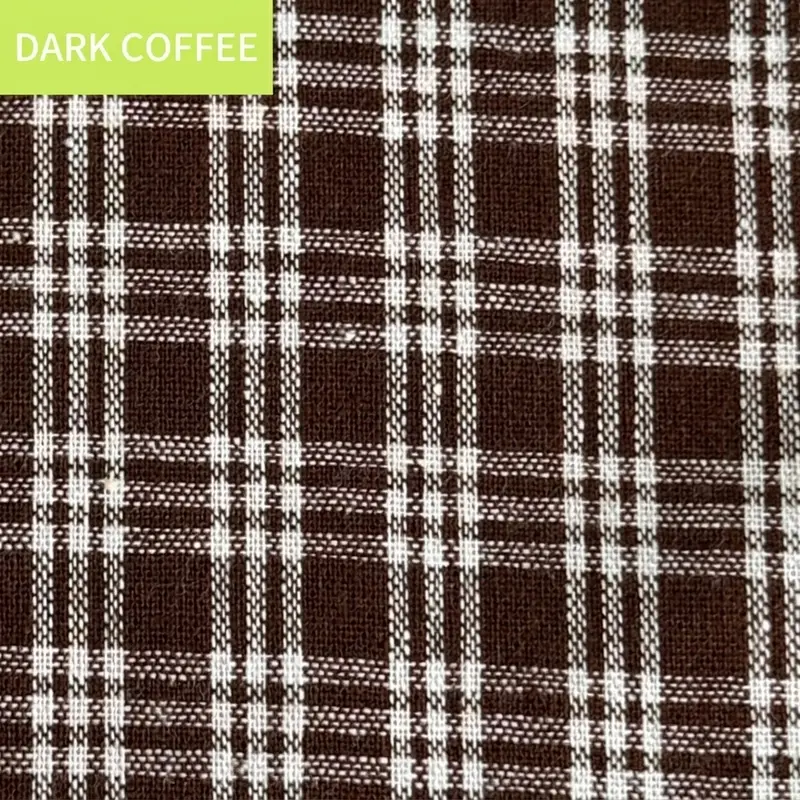 dark coffee