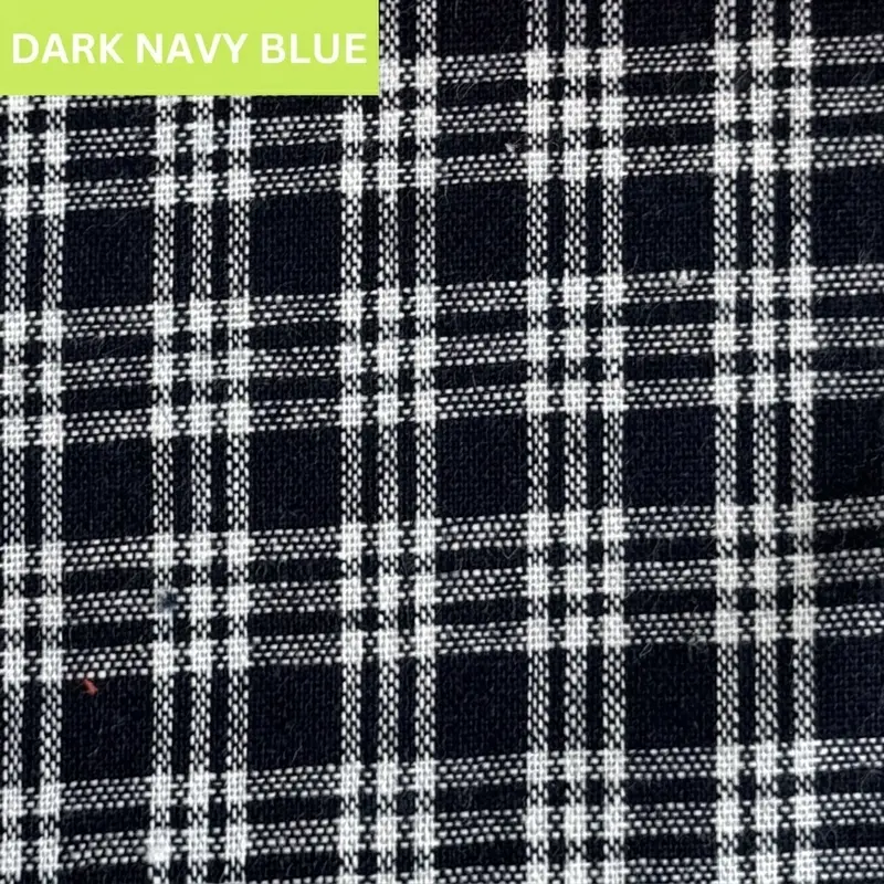 dark navy blue