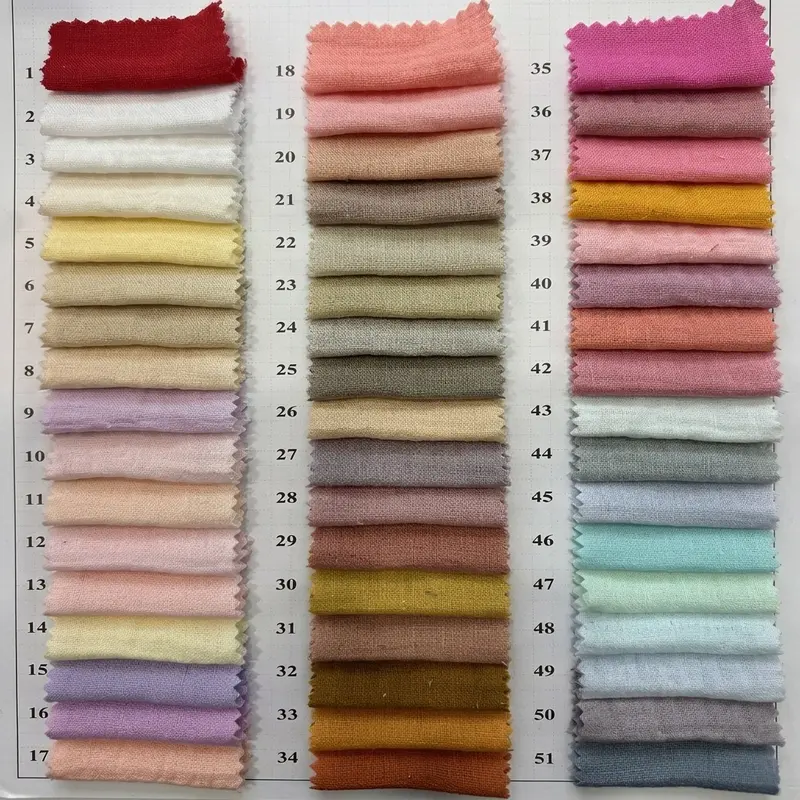 1-51