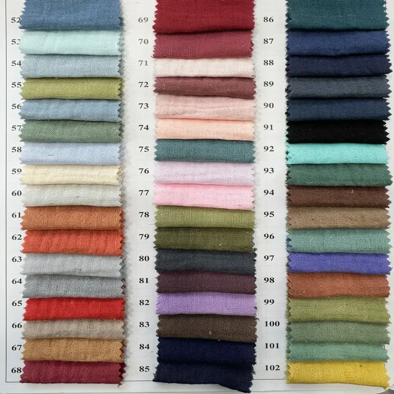 52-102