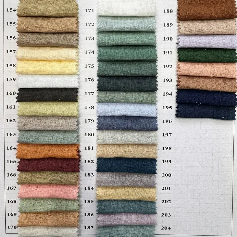 154-195