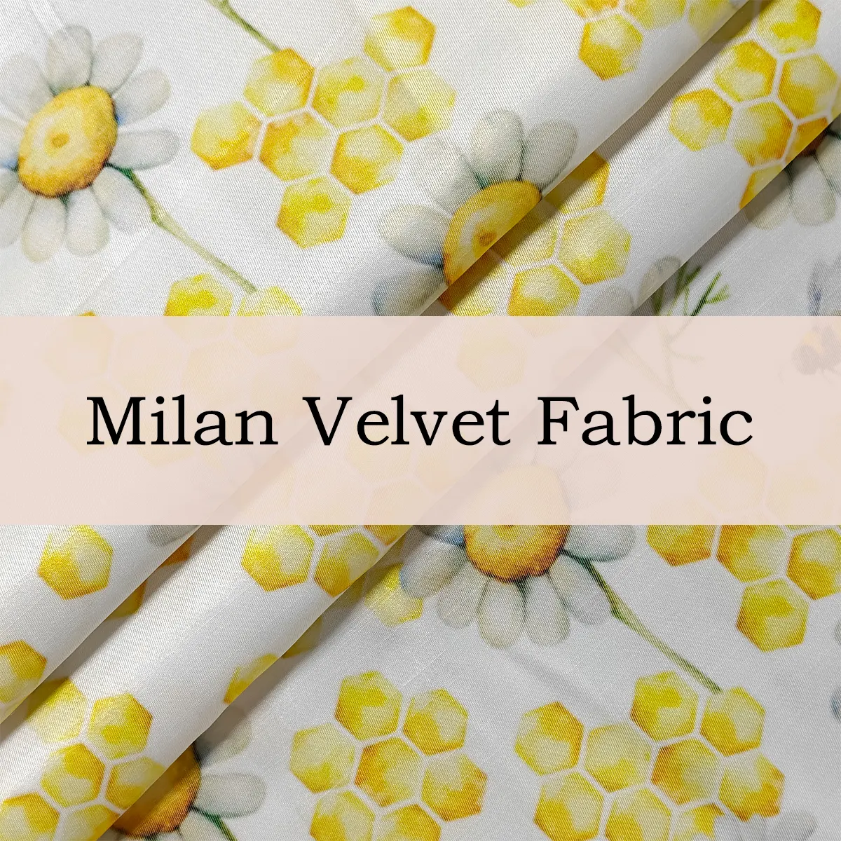 MV122
