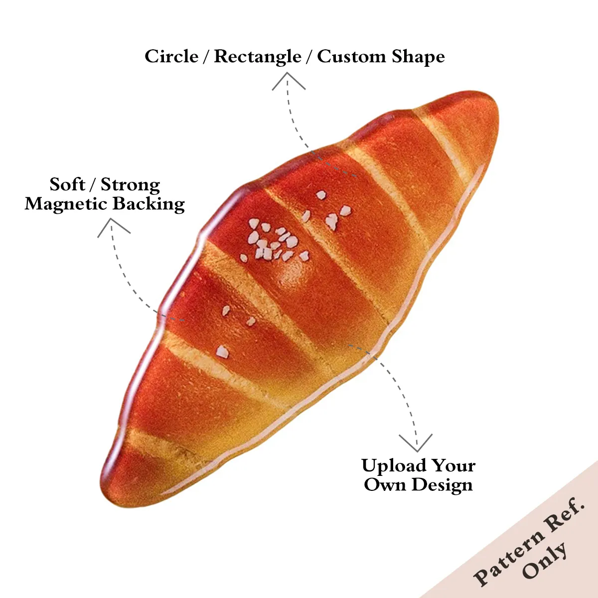 CFM001