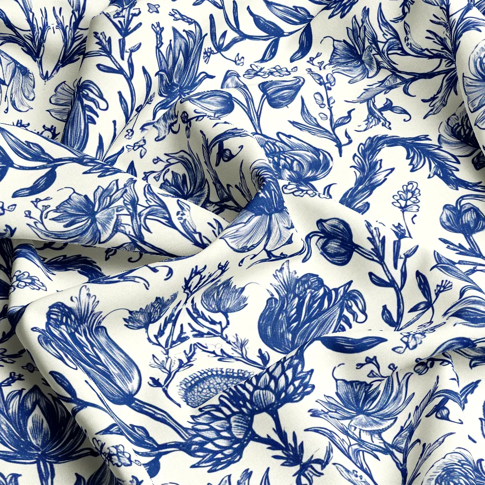 Handsketched by William Morris (32)