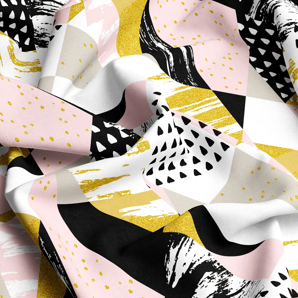 Geometric-795519