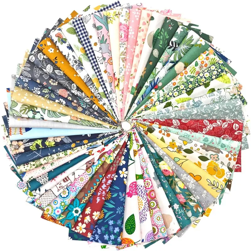 RDQ003