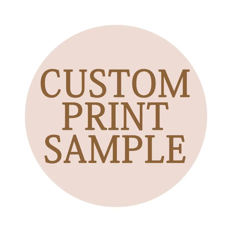 CPFSMP-002