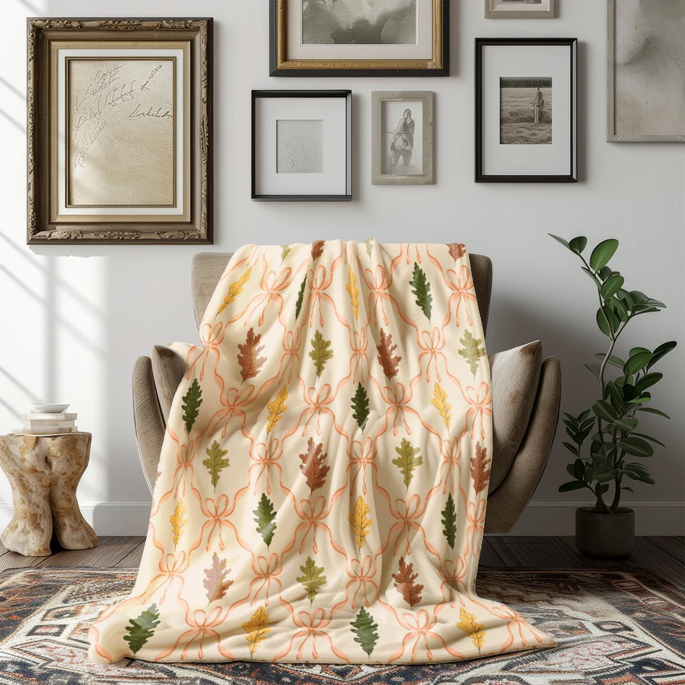Featured Blankets