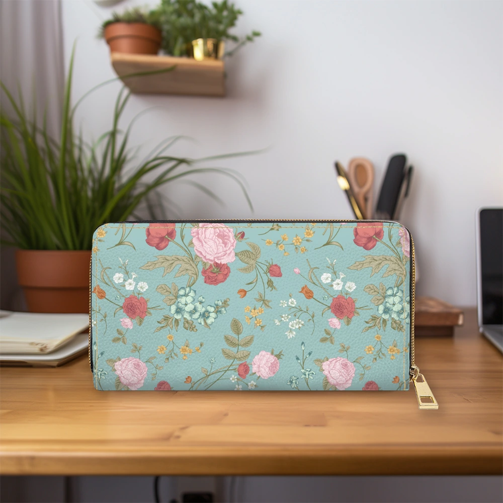 Shop Wallets